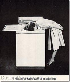 funny-advertisements-vintage-retro-old-commercials-customgenius.com (21)