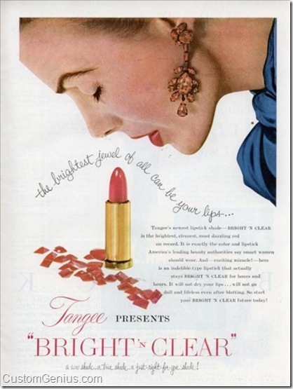 funny-advertisements-vintage-retro-old-commercials-customgenius.com (220)