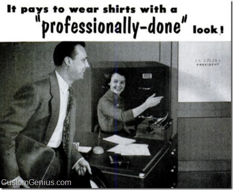 funny-advertisements-vintage-retro-old-commercials-customgenius.com (221)