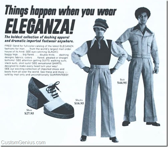 funny-advertisements-vintage-retro-old-commercials-customgenius.com (222)