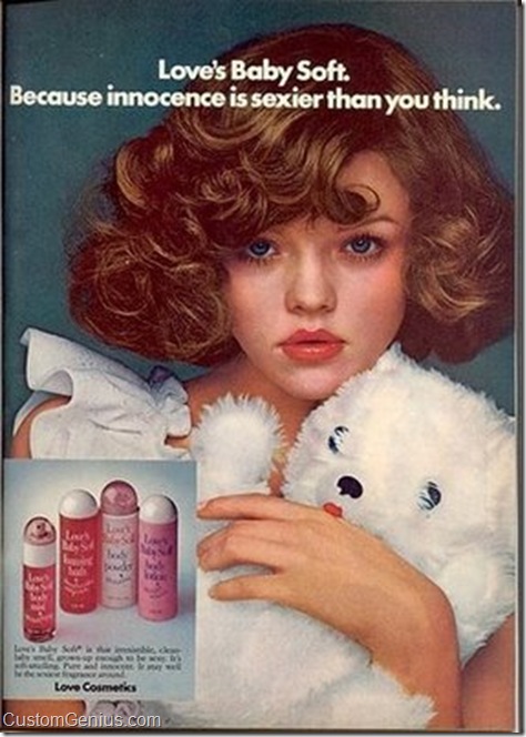 funny-advertisements-vintage-retro-old-commercials-customgenius.com (223)