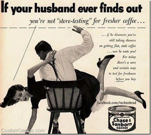 funny-advertisements-vintage-retro-old-commercials-customgenius.com (225)