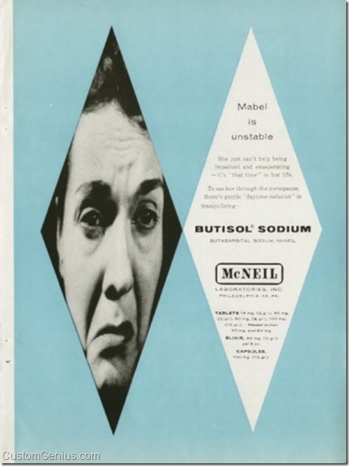 funny-advertisements-vintage-retro-old-commercials-customgenius.com (227)