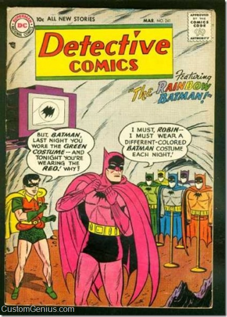 funny-advertisements-vintage-retro-old-commercials-customgenius.com (228)