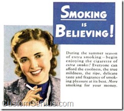 funny-advertisements-vintage-retro-old-commercials-customgenius.com (229)