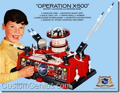 funny-advertisements-vintage-retro-old-commercials-customgenius.com (22)