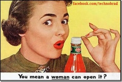 funny-advertisements-vintage-retro-old-commercials-customgenius.com (230)