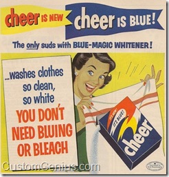 funny-advertisements-vintage-retro-old-commercials-customgenius.com (23)
