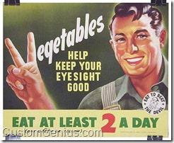funny-advertisements-vintage-retro-old-commercials-customgenius.com (24)