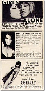 funny-advertisements-vintage-retro-old-commercials-customgenius.com (27)