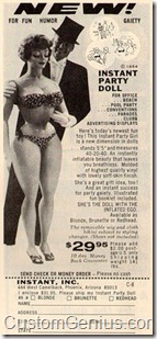 funny-advertisements-vintage-retro-old-commercials-customgenius.com (28)