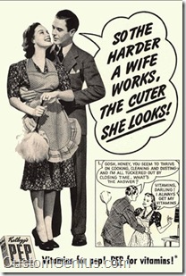 funny-advertisements-vintage-retro-old-commercials-customgenius.com (30)