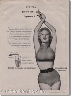 funny-advertisements-vintage-retro-old-commercials-customgenius.com (32)