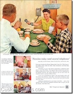 funny-advertisements-vintage-retro-old-commercials-customgenius.com (35)