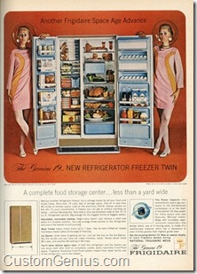 funny-advertisements-vintage-retro-old-commercials-customgenius.com (38)