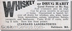 funny-advertisements-vintage-retro-old-commercials-customgenius.com (39)