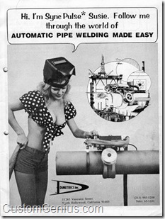 funny-advertisements-vintage-retro-old-commercials-customgenius.com (40)