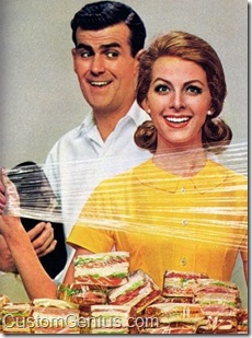 funny-advertisements-vintage-retro-old-commercials-customgenius.com (43)