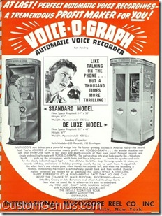 funny-advertisements-vintage-retro-old-commercials-customgenius.com (44)