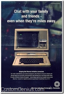 funny-advertisements-vintage-retro-old-commercials-customgenius.com (46)