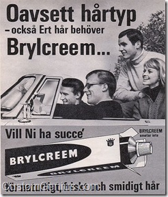 funny-advertisements-vintage-retro-old-commercials-customgenius.com (47)