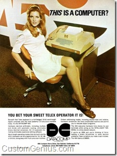 funny-advertisements-vintage-retro-old-commercials-customgenius.com (48)
