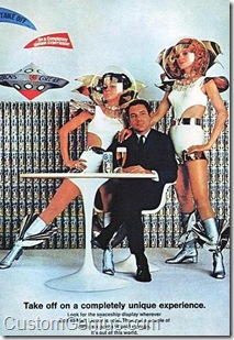 funny-advertisements-vintage-retro-old-commercials-customgenius.com (49)