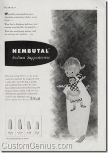 funny-advertisements-vintage-retro-old-commercials-customgenius.com (4)