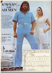 funny-advertisements-vintage-retro-old-commercials-customgenius.com (50)