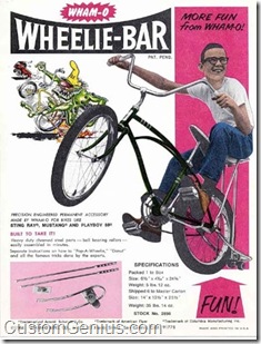 funny-advertisements-vintage-retro-old-commercials-customgenius.com (51)