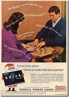 funny-advertisements-vintage-retro-old-commercials-customgenius.com (52)