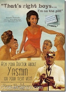 funny-advertisements-vintage-retro-old-commercials-customgenius.com (53)