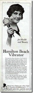 funny-advertisements-vintage-retro-old-commercials-customgenius.com (54)