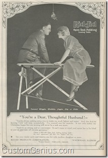 funny-advertisements-vintage-retro-old-commercials-customgenius.com (55)