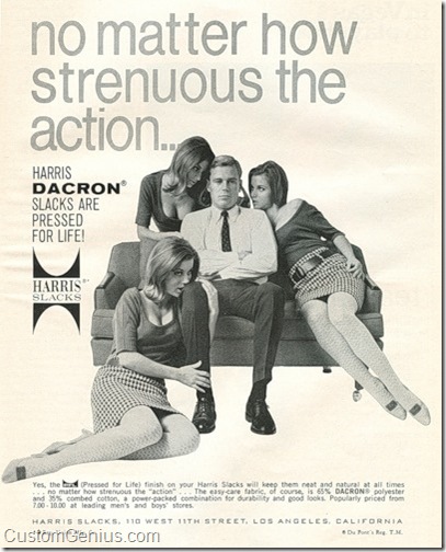 funny-advertisements-vintage-retro-old-commercials-customgenius.com (56)