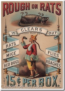 funny-advertisements-vintage-retro-old-commercials-customgenius.com (57)