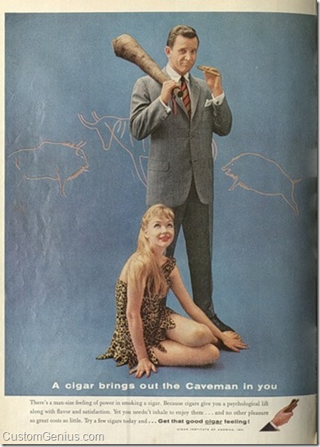 funny-advertisements-vintage-retro-old-commercials-customgenius.com (58)