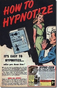 funny-advertisements-vintage-retro-old-commercials-customgenius.com (59)