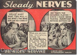 funny-advertisements-vintage-retro-old-commercials-customgenius.com (5)