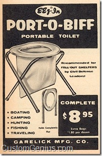 funny-advertisements-vintage-retro-old-commercials-customgenius.com (60)