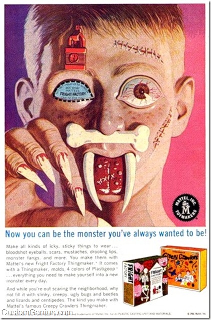 funny-advertisements-vintage-retro-old-commercials-customgenius.com (61)