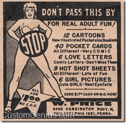 funny-advertisements-vintage-retro-old-commercials-customgenius.com (64)