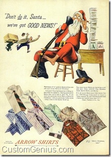 funny-advertisements-vintage-retro-old-commercials-customgenius.com (65)