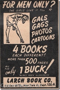 funny-advertisements-vintage-retro-old-commercials-customgenius.com (67)