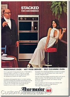 funny-advertisements-vintage-retro-old-commercials-customgenius.com (69)