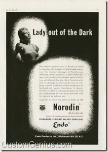 funny-advertisements-vintage-retro-old-commercials-customgenius.com (6)