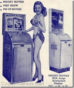 funny-advertisements-vintage-retro-old-commercials-customgenius.com (72)
