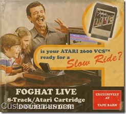 funny-advertisements-vintage-retro-old-commercials-customgenius.com (73)