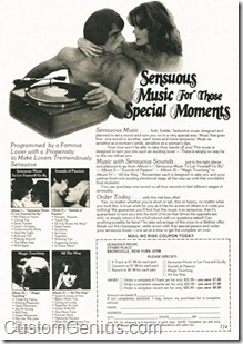 funny-advertisements-vintage-retro-old-commercials-customgenius.com (75)
