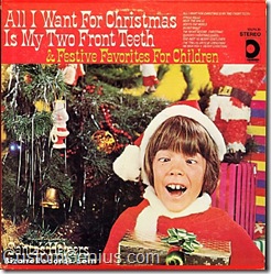 funny-advertisements-vintage-retro-old-commercials-customgenius.com (77)